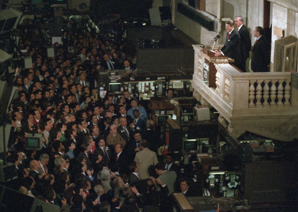 1985